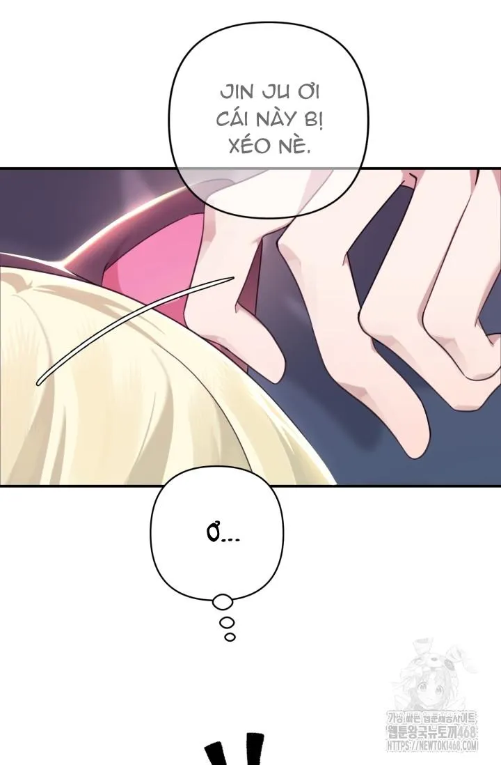 Thần Tượng Chapter 1 Trang 61