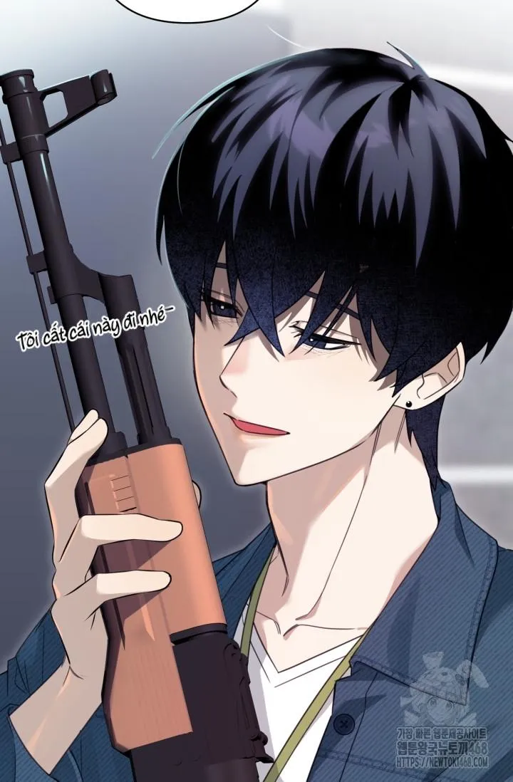 Thần Tượng Chapter 1 Trang 63