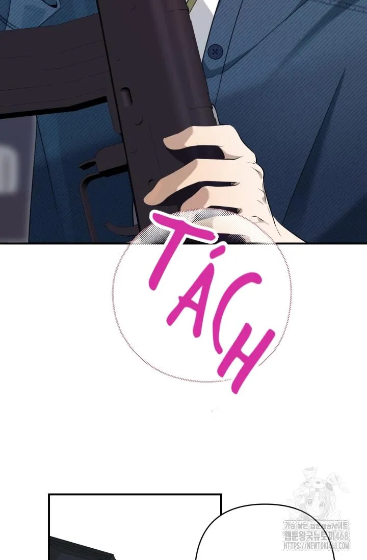 Thần Tượng Chapter 1 Trang 64