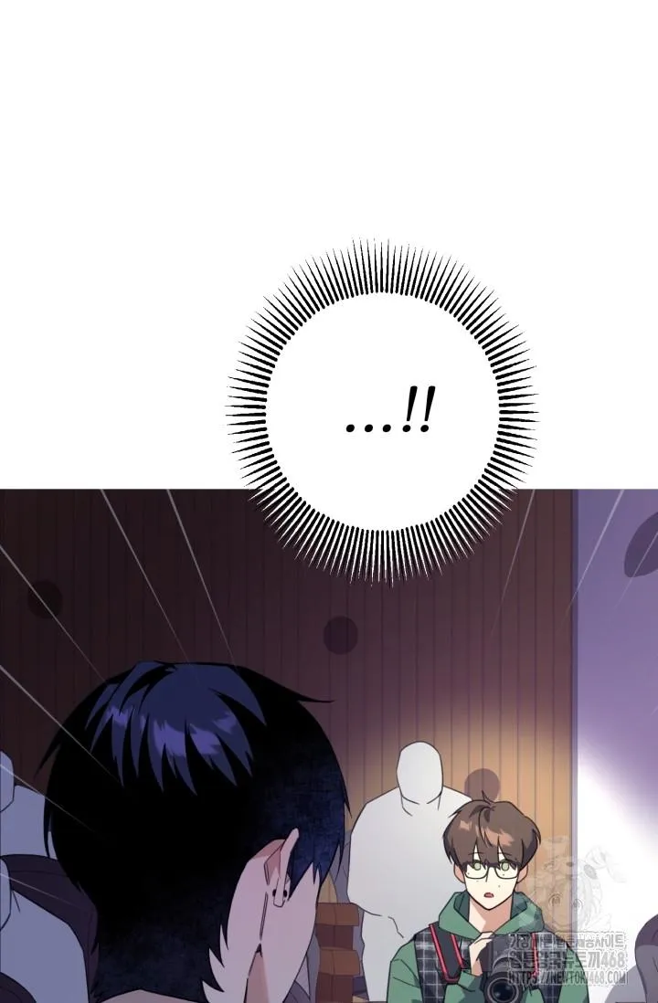 Thần Tượng Chapter 1 Trang 66