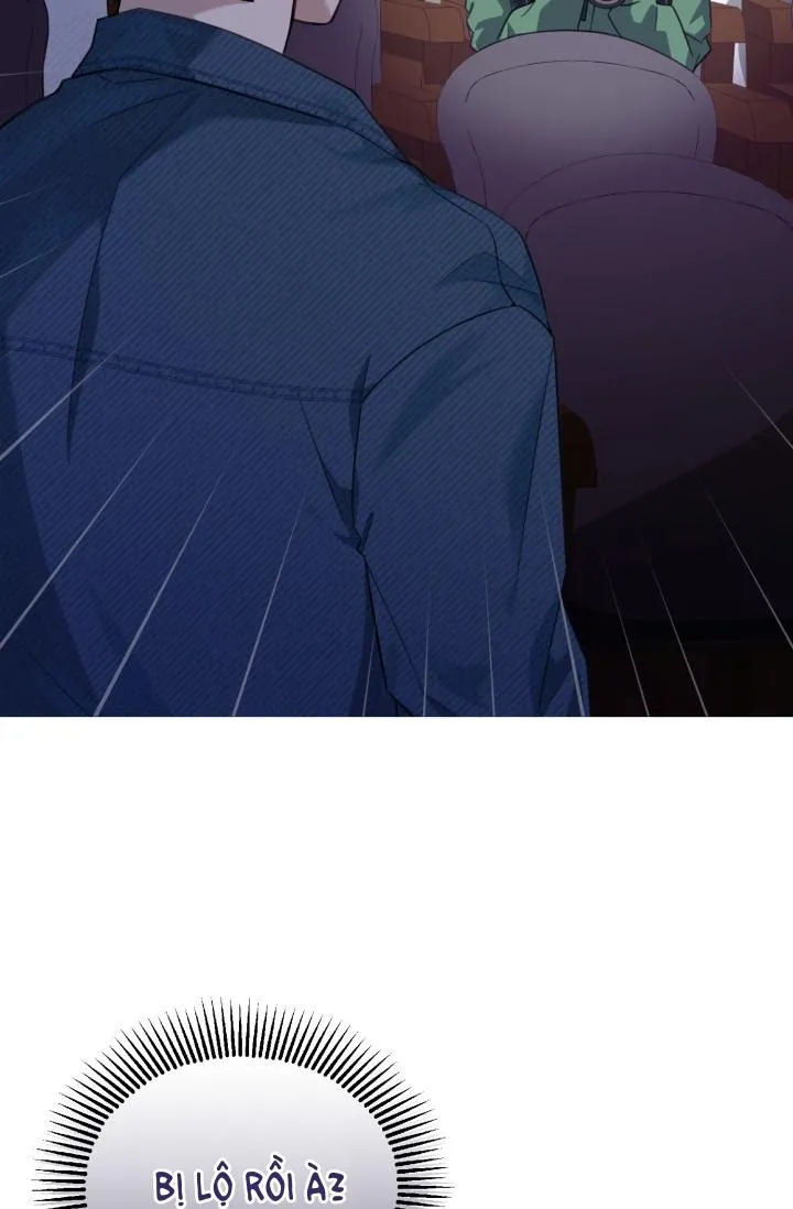 Thần Tượng Chapter 1 Trang 67