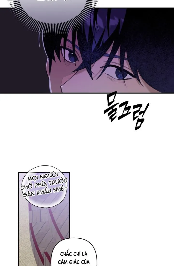 Thần Tượng Chapter 1 Trang 68