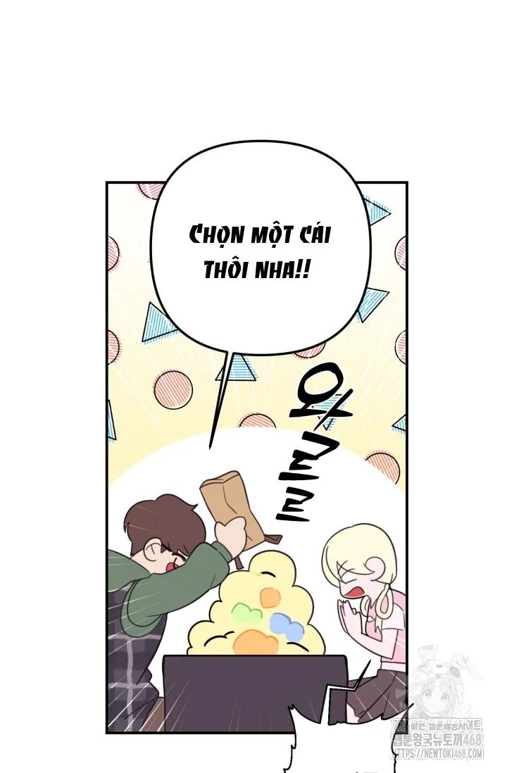 Thần Tượng Chapter 1 Trang 71