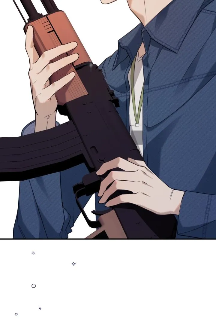 Thần Tượng Chapter 1 Trang 83