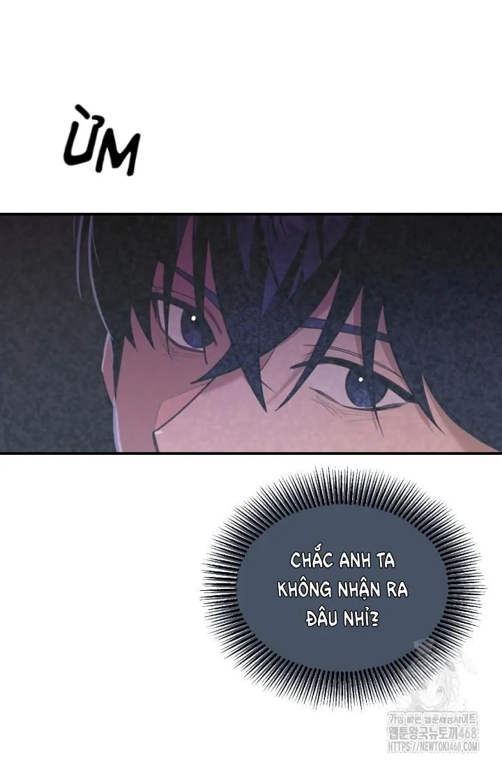 Thần Tượng Chapter 1 Trang 84