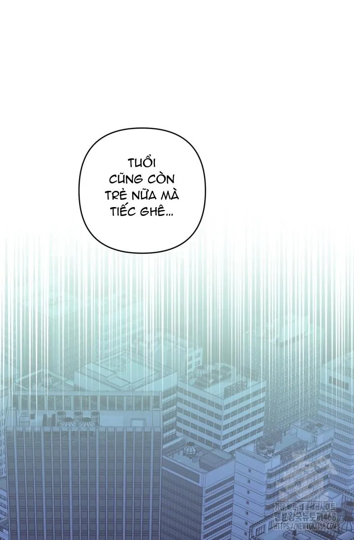 Thần Tượng Chapter 1 Trang 85