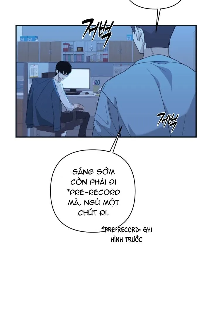 Thần Tượng Chapter 1 Trang 87