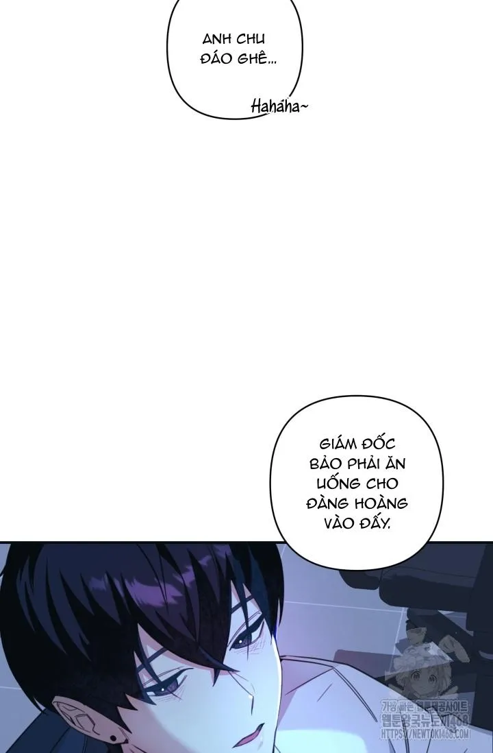 Thần Tượng Chapter 1 Trang 89