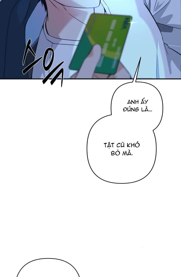 Thần Tượng Chapter 1 Trang 90