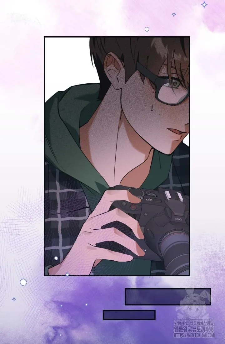 Thần Tượng Chapter 1 Trang 93