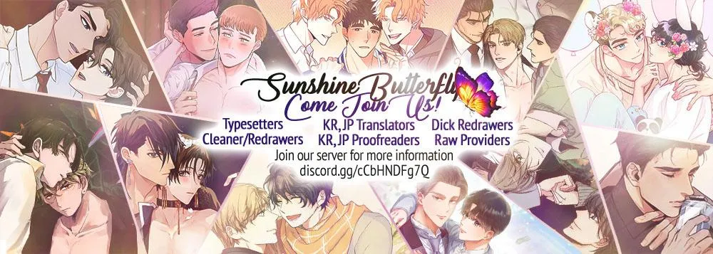 Thần tượng sống và chàng hiệp sĩ Doruota Chapter 2 Trang 39