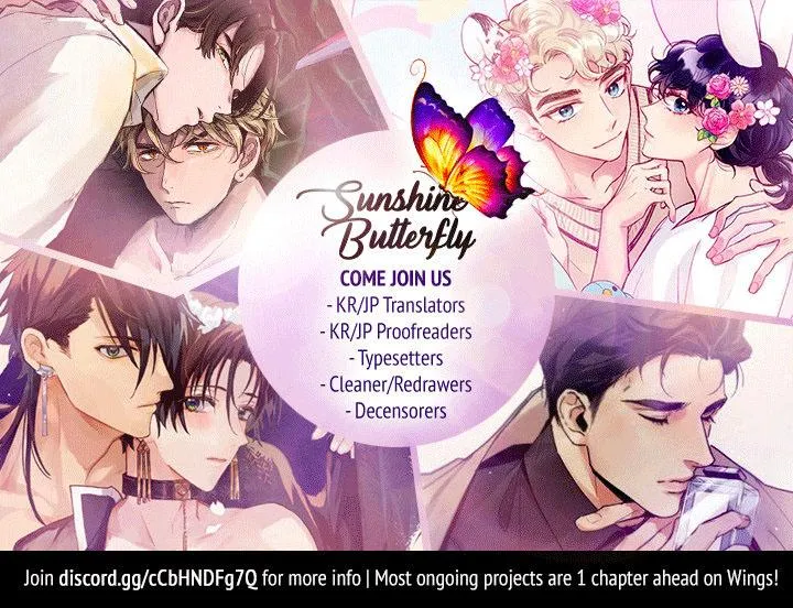 Thần tượng sống và chàng hiệp sĩ Doruota Chapter 1 Trang 37