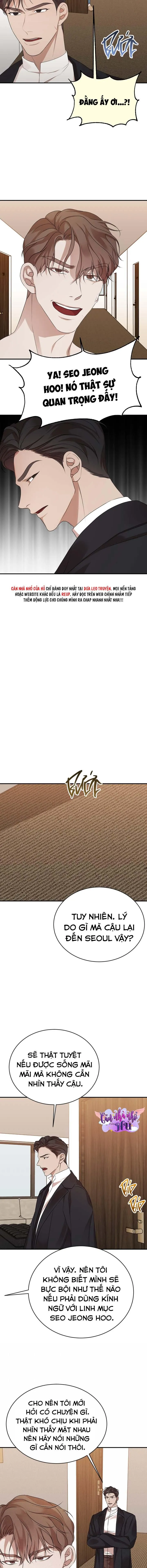 THANATOS Chapter 2 Trang 6