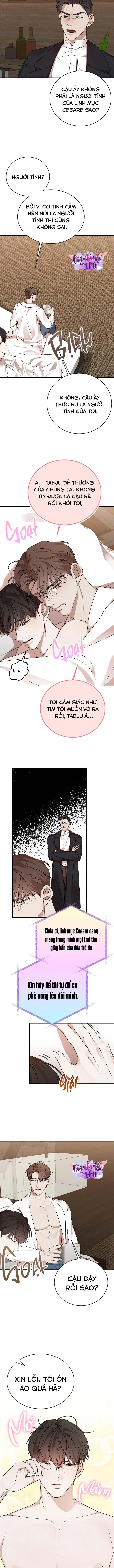 THANATOS Chapter 2 Trang 8