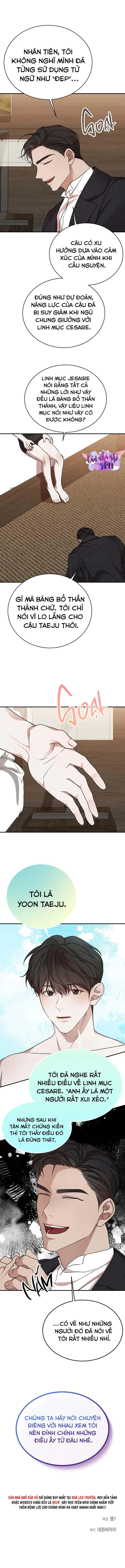 THANATOS Chapter 2 Trang 12