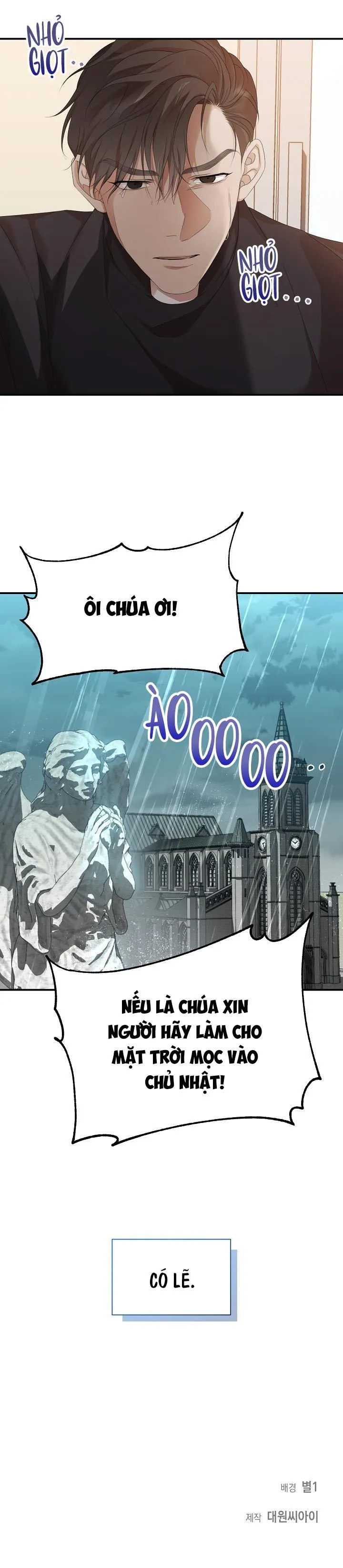 THANATOS Chapter 1 Trang 9