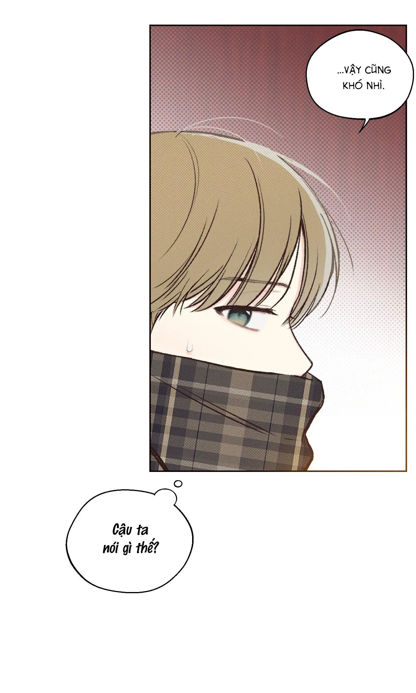 THÁNG 12 Chapter 2 Trang 3