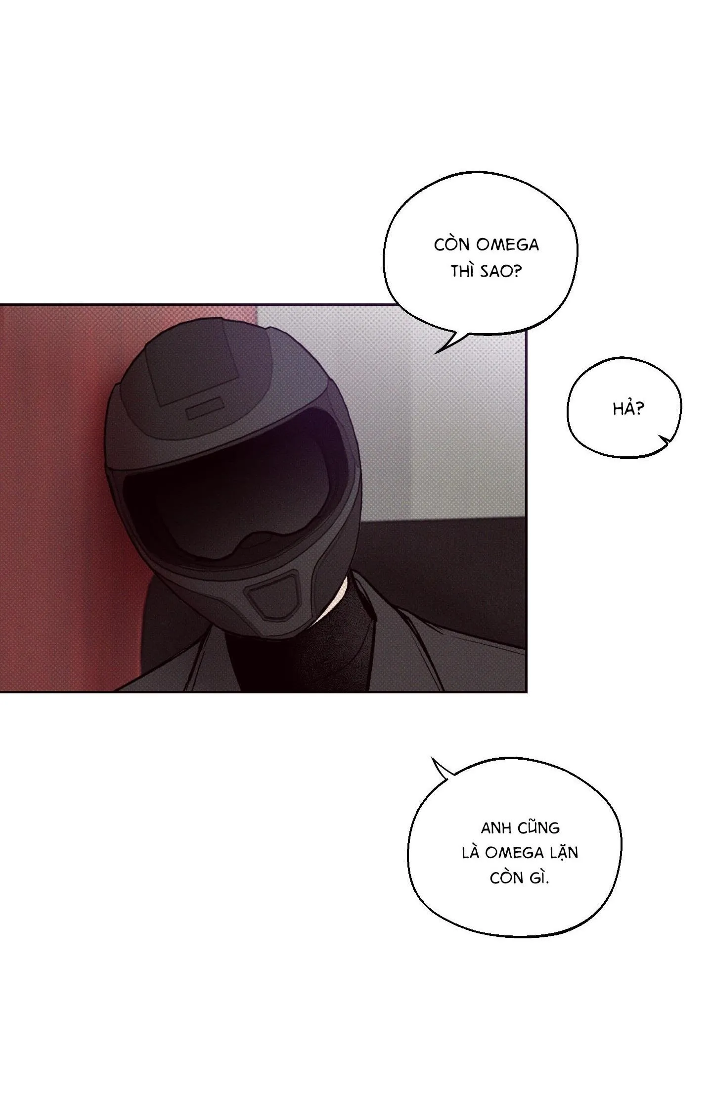 THÁNG 12 Chapter 2 Trang 4