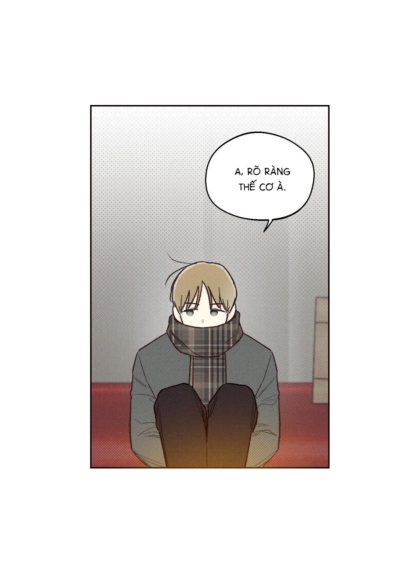 THÁNG 12 Chapter 2 Trang 5