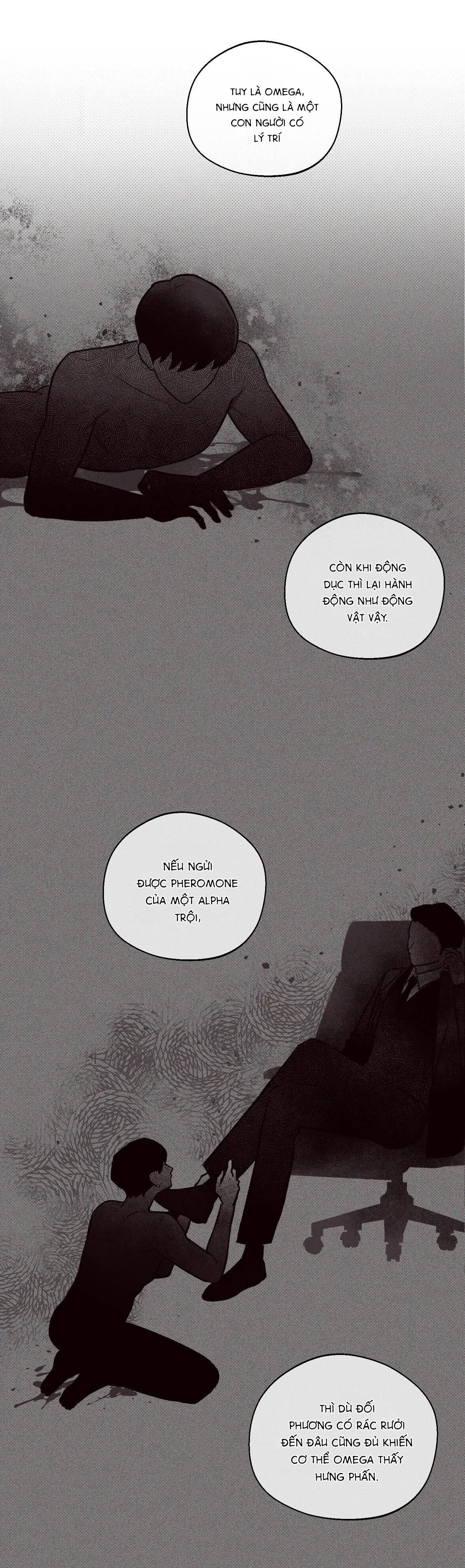 THÁNG 12 Chapter 2 Trang 6