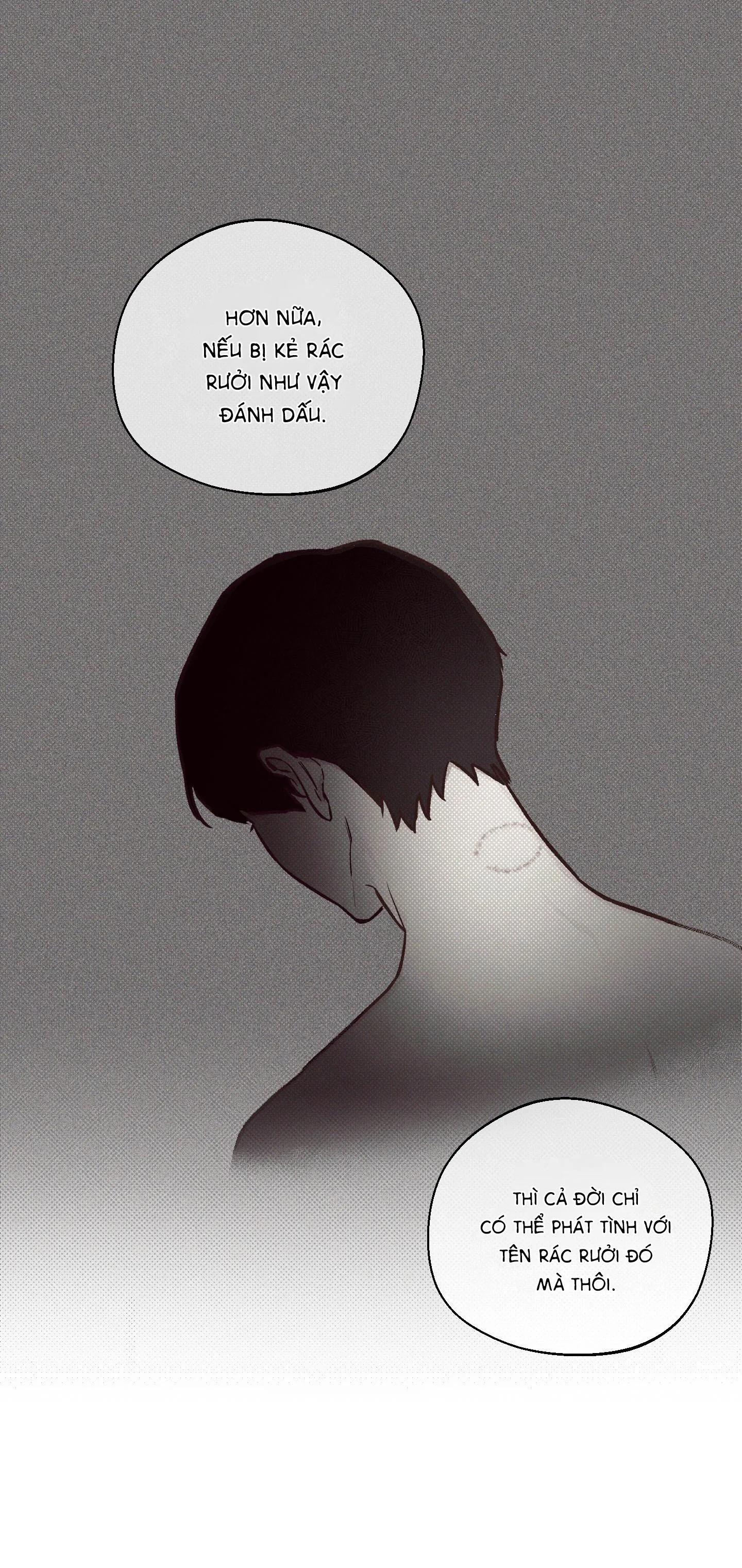 THÁNG 12 Chapter 2 Trang 7