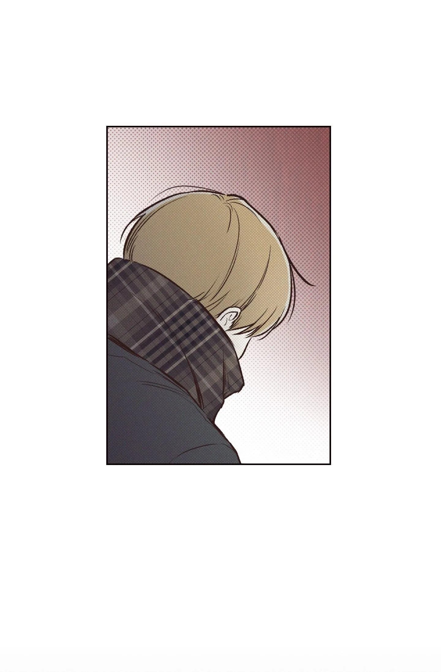 THÁNG 12 Chapter 2 Trang 8