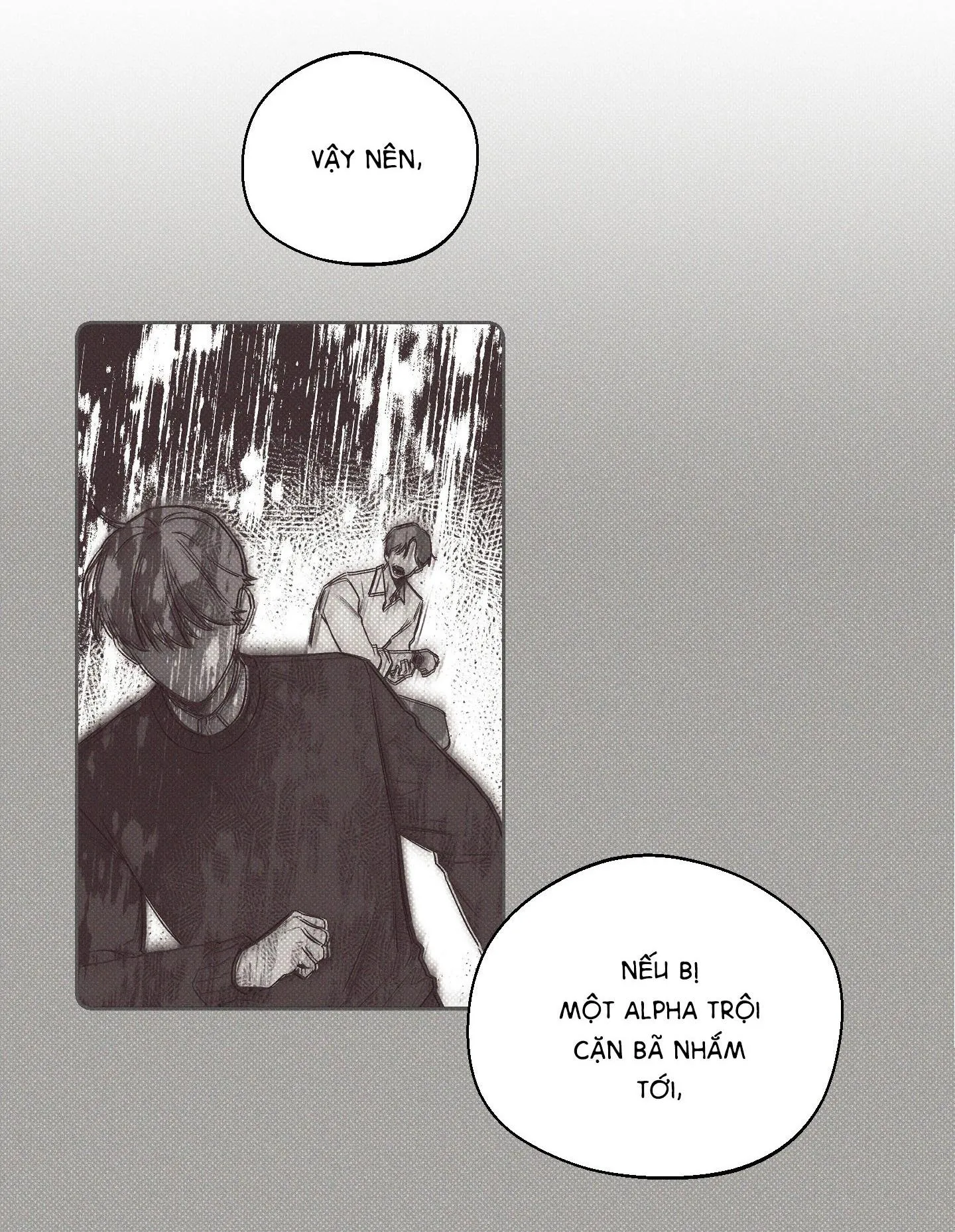 THÁNG 12 Chapter 2 Trang 9