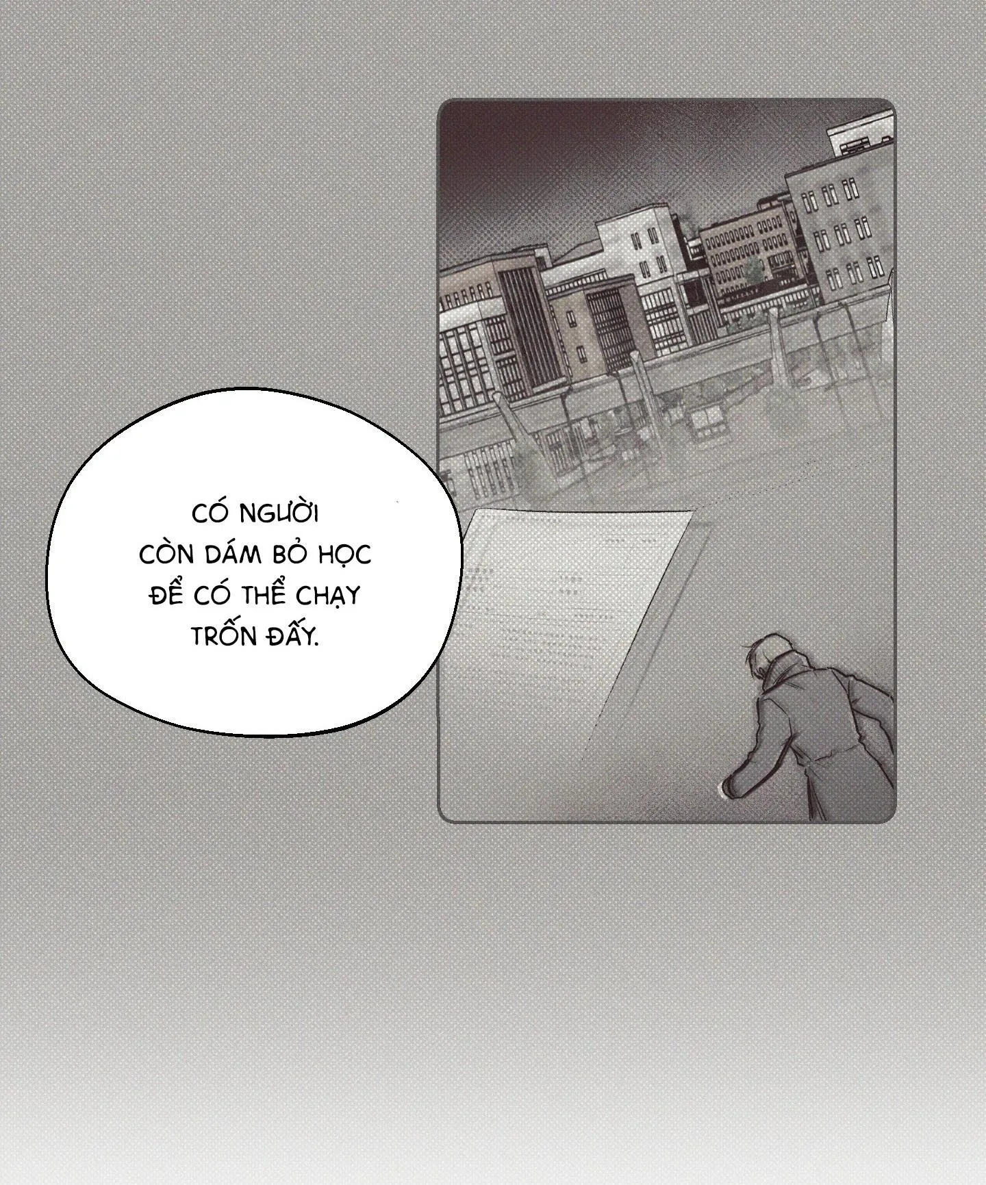 THÁNG 12 Chapter 2 Trang 10