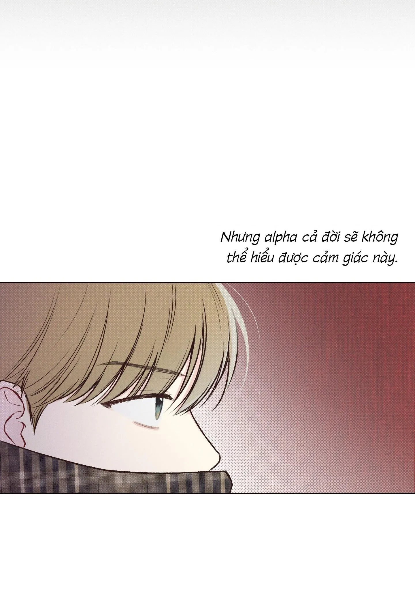 THÁNG 12 Chapter 2 Trang 11