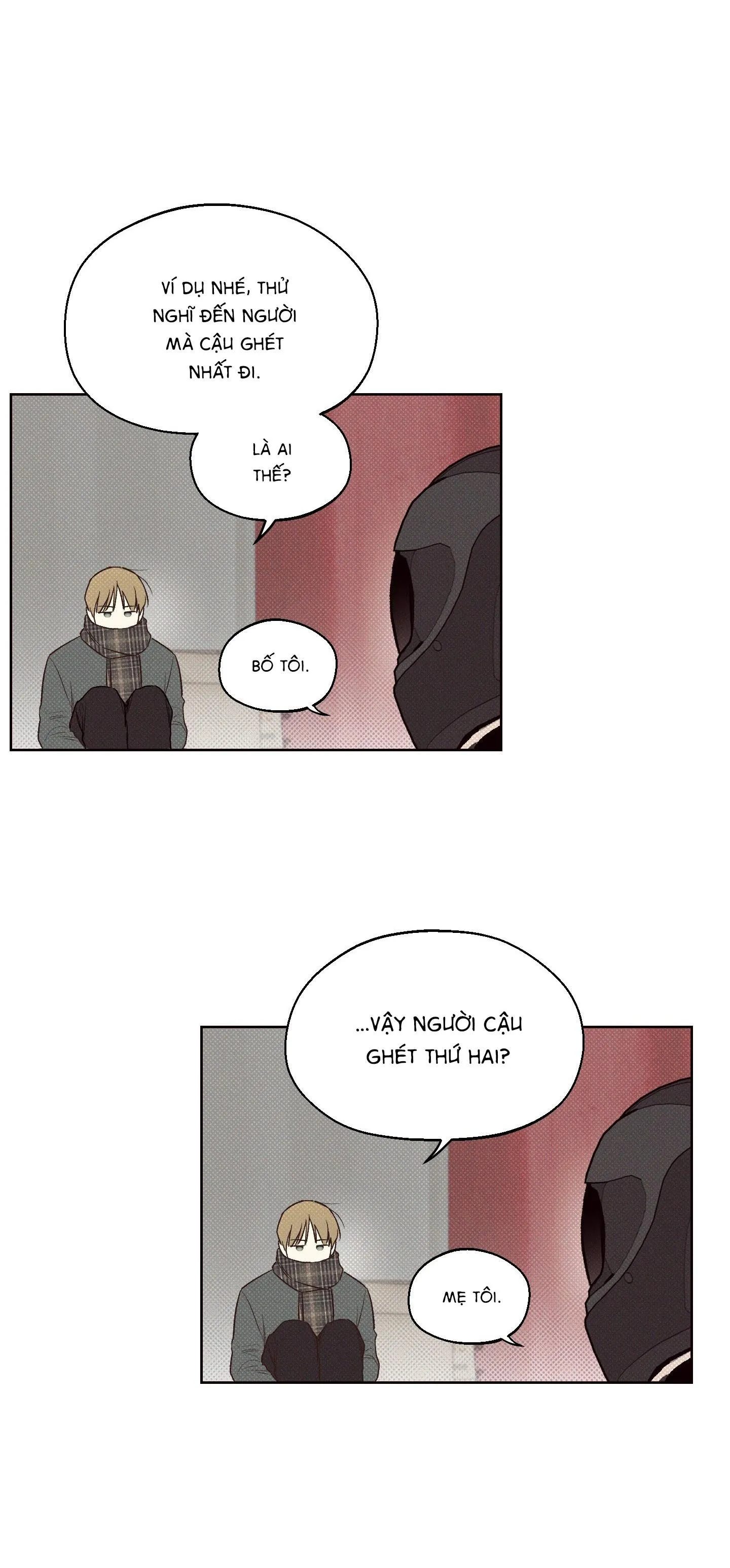 THÁNG 12 Chapter 2 Trang 12
