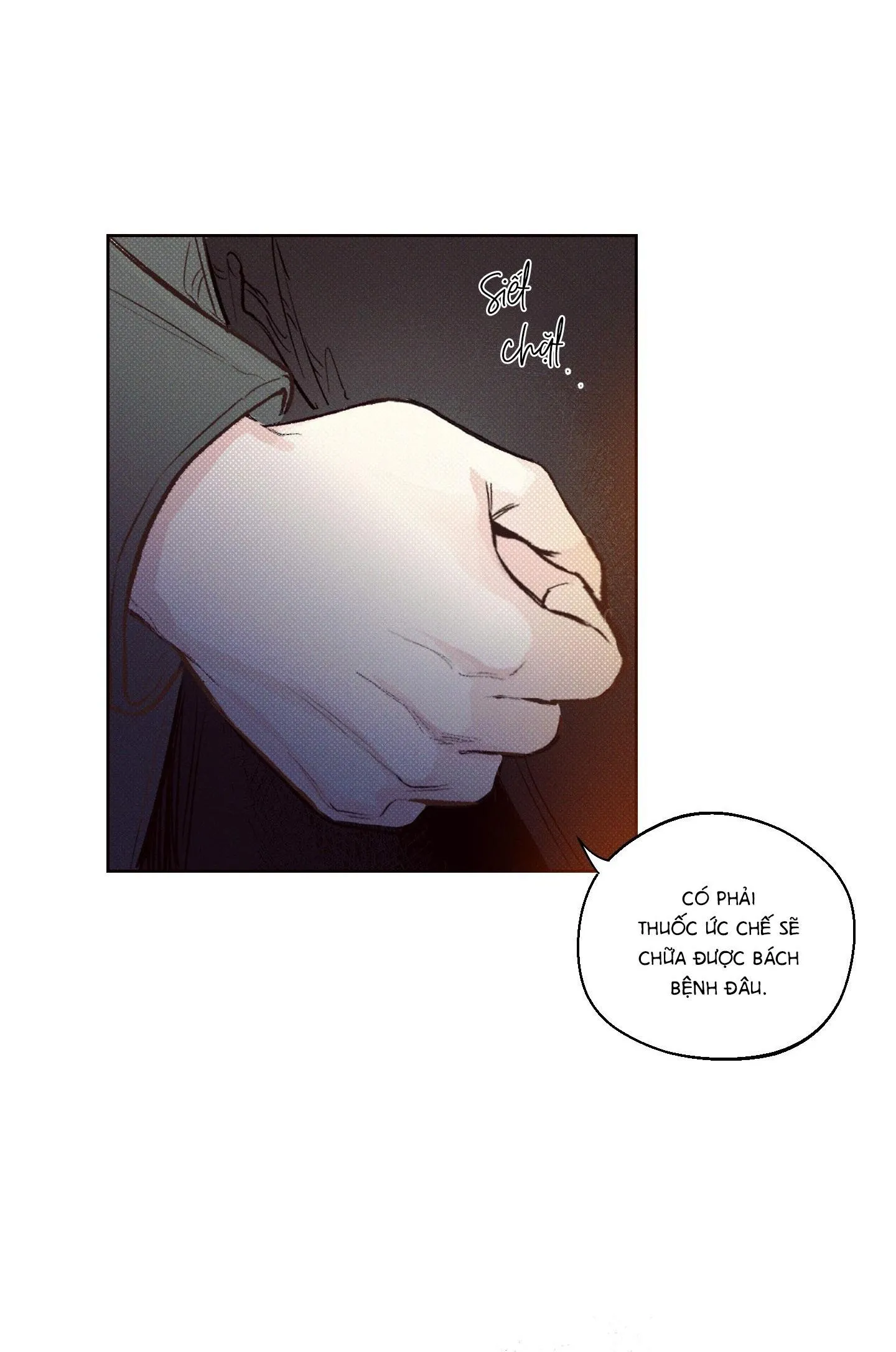 THÁNG 12 Chapter 2 Trang 14