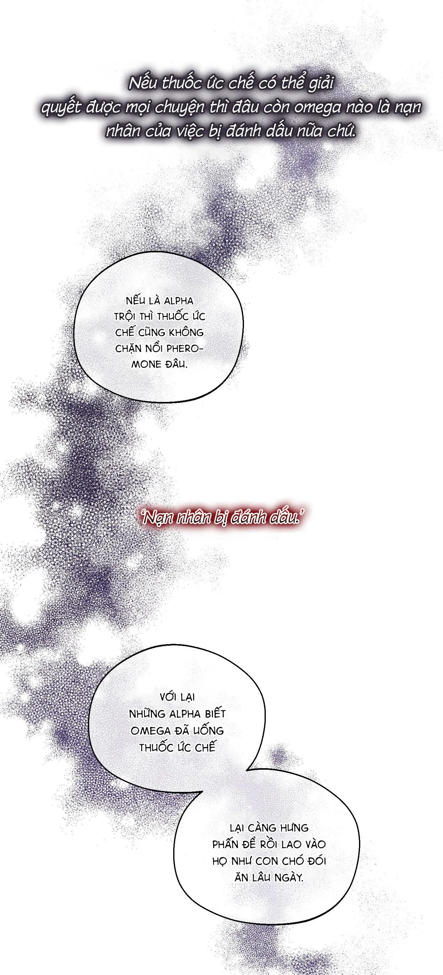 THÁNG 12 Chapter 2 Trang 15