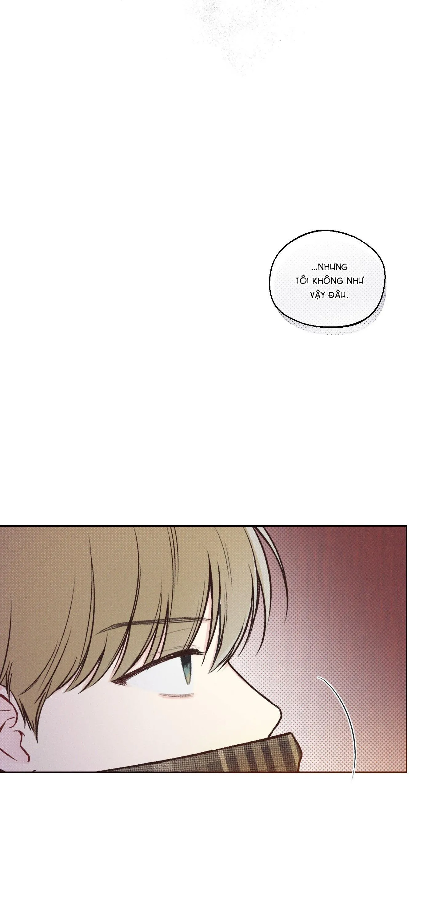 THÁNG 12 Chapter 2 Trang 17