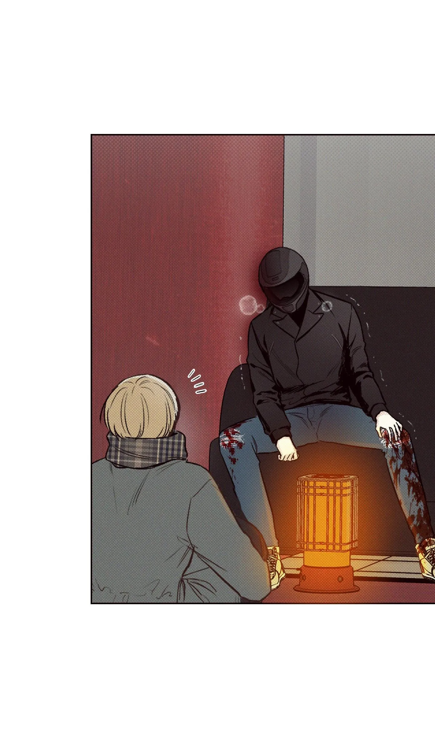 THÁNG 12 Chapter 2 Trang 18