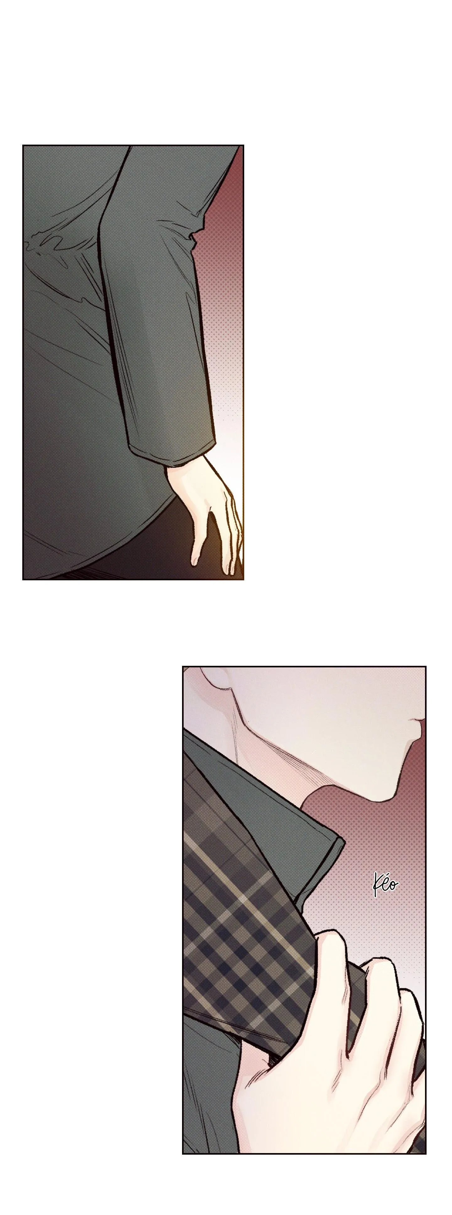 THÁNG 12 Chapter 2 Trang 19