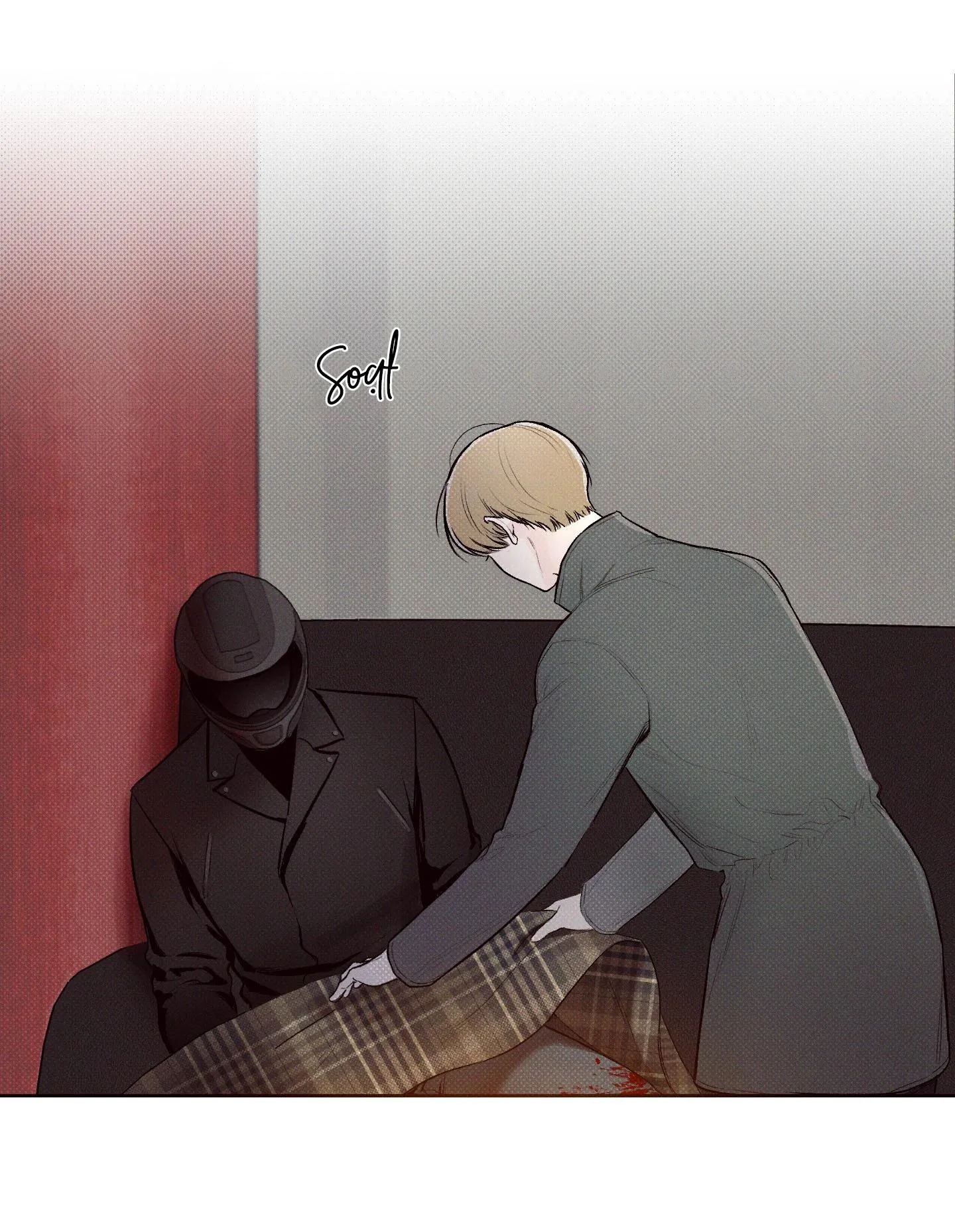 THÁNG 12 Chapter 2 Trang 20