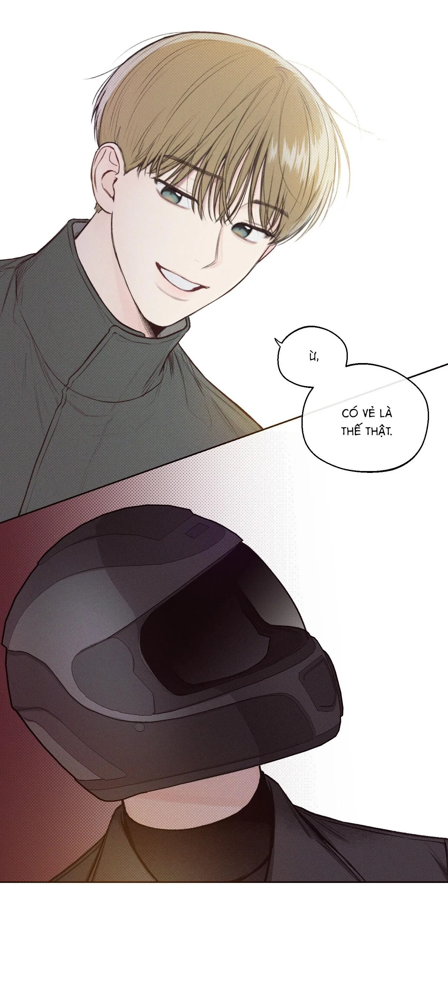 THÁNG 12 Chapter 2 Trang 21