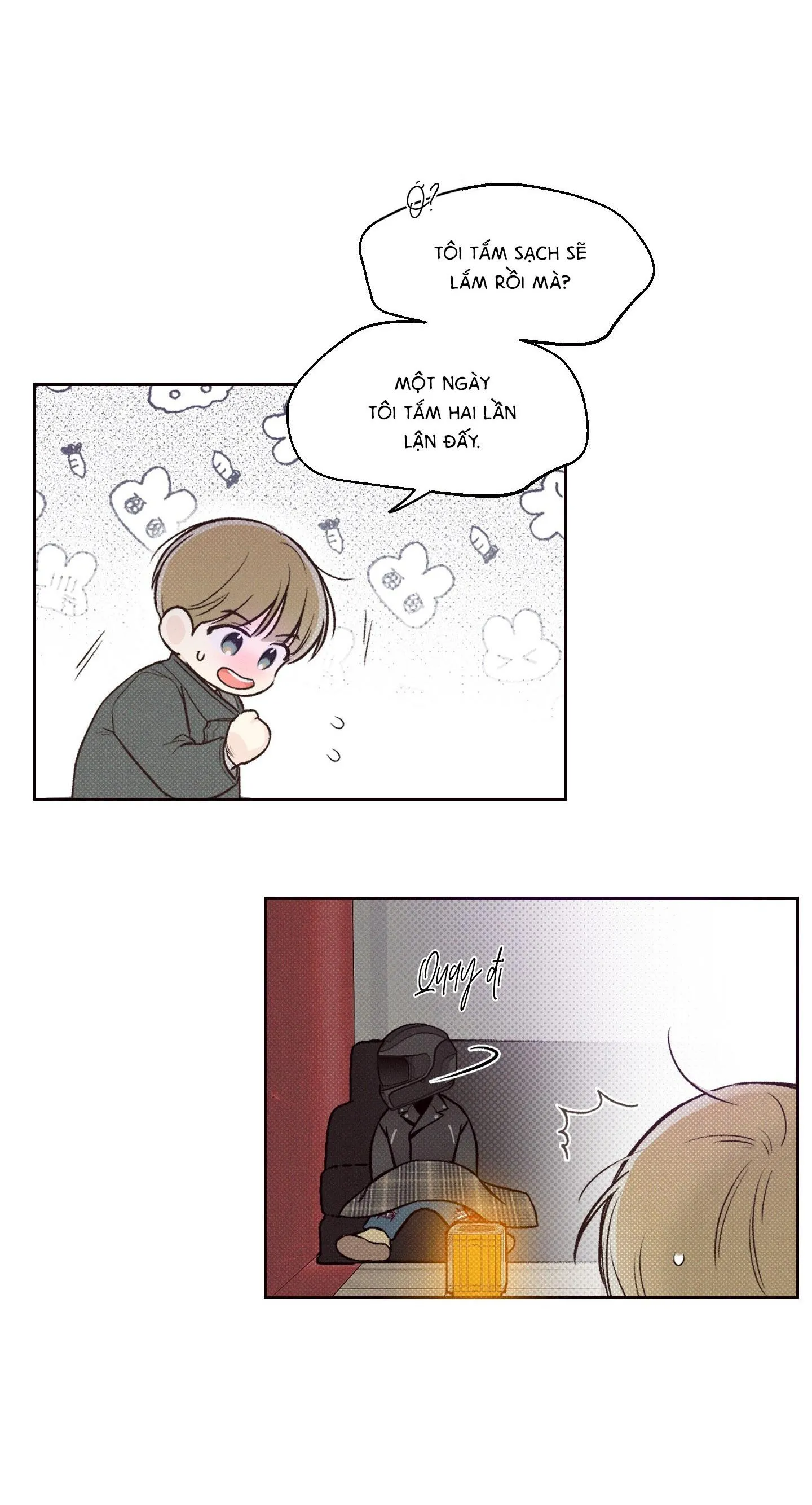 THÁNG 12 Chapter 2 Trang 23