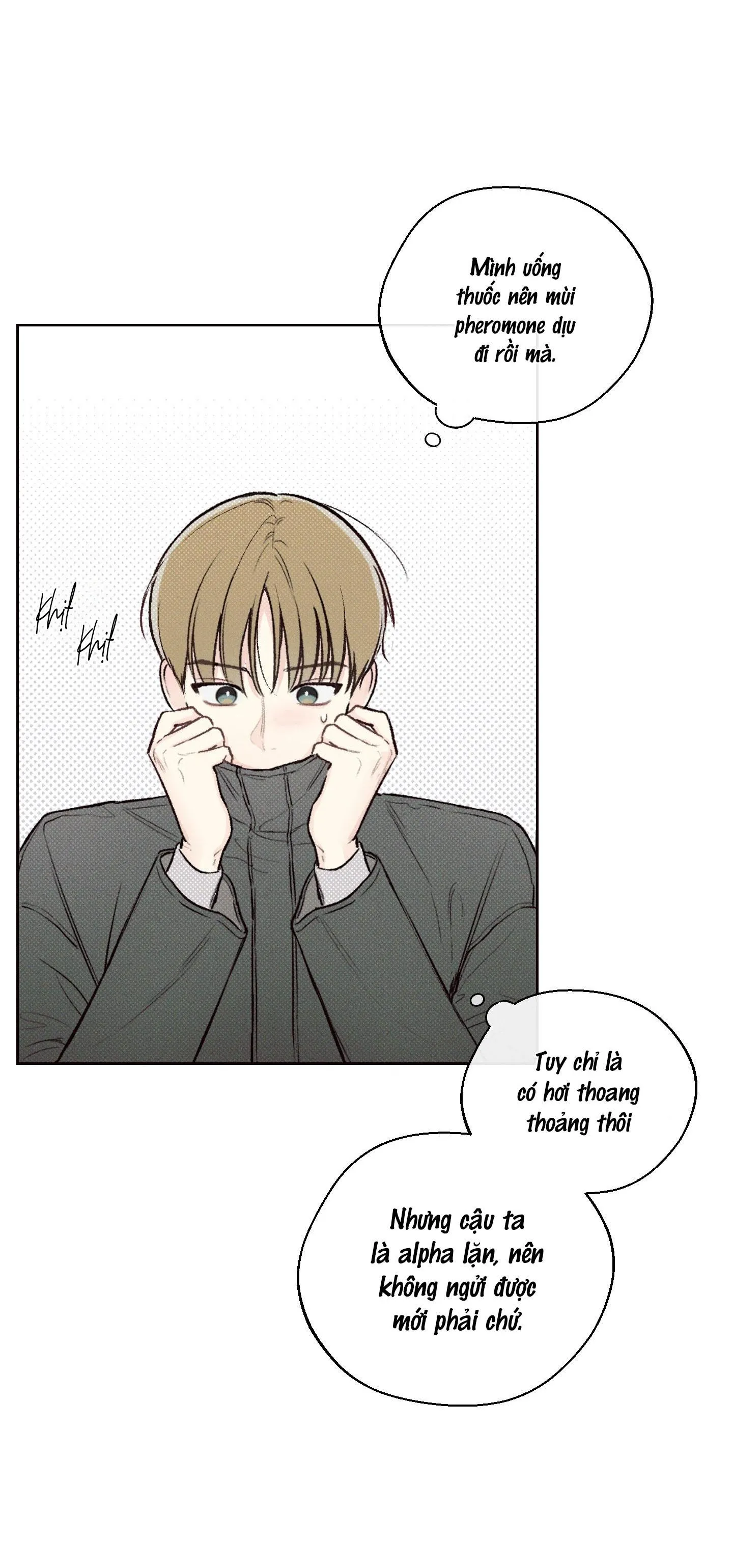 THÁNG 12 Chapter 2 Trang 24