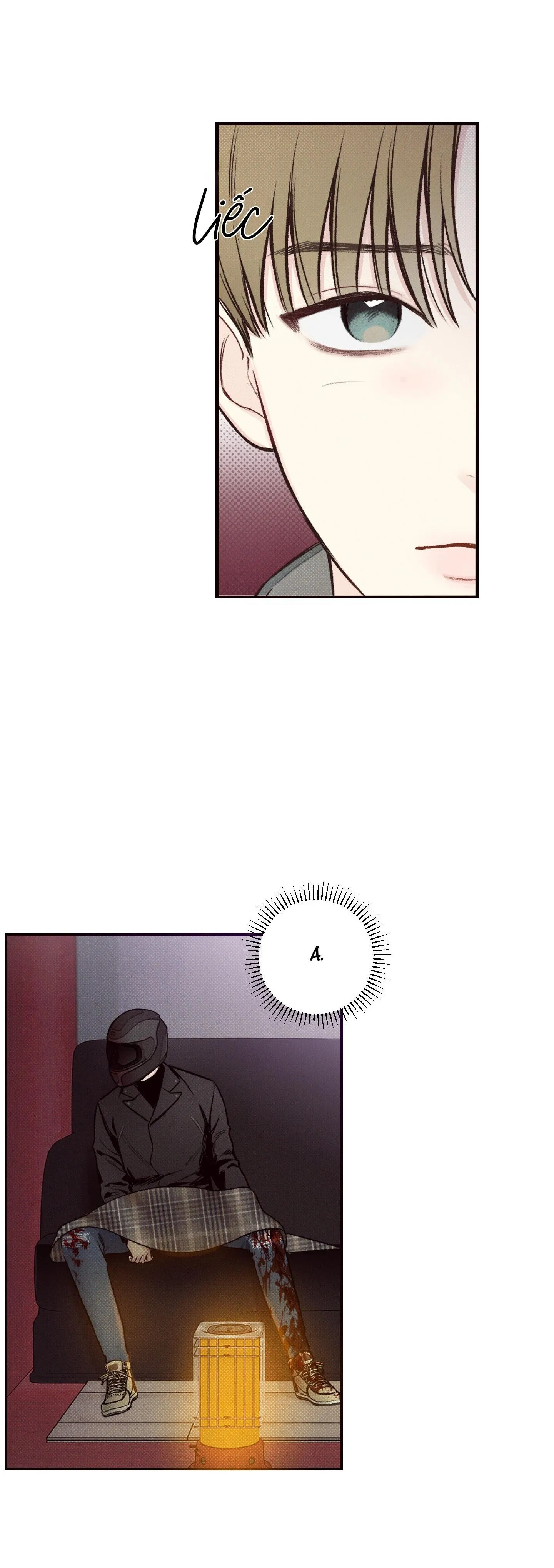 THÁNG 12 Chapter 2 Trang 25