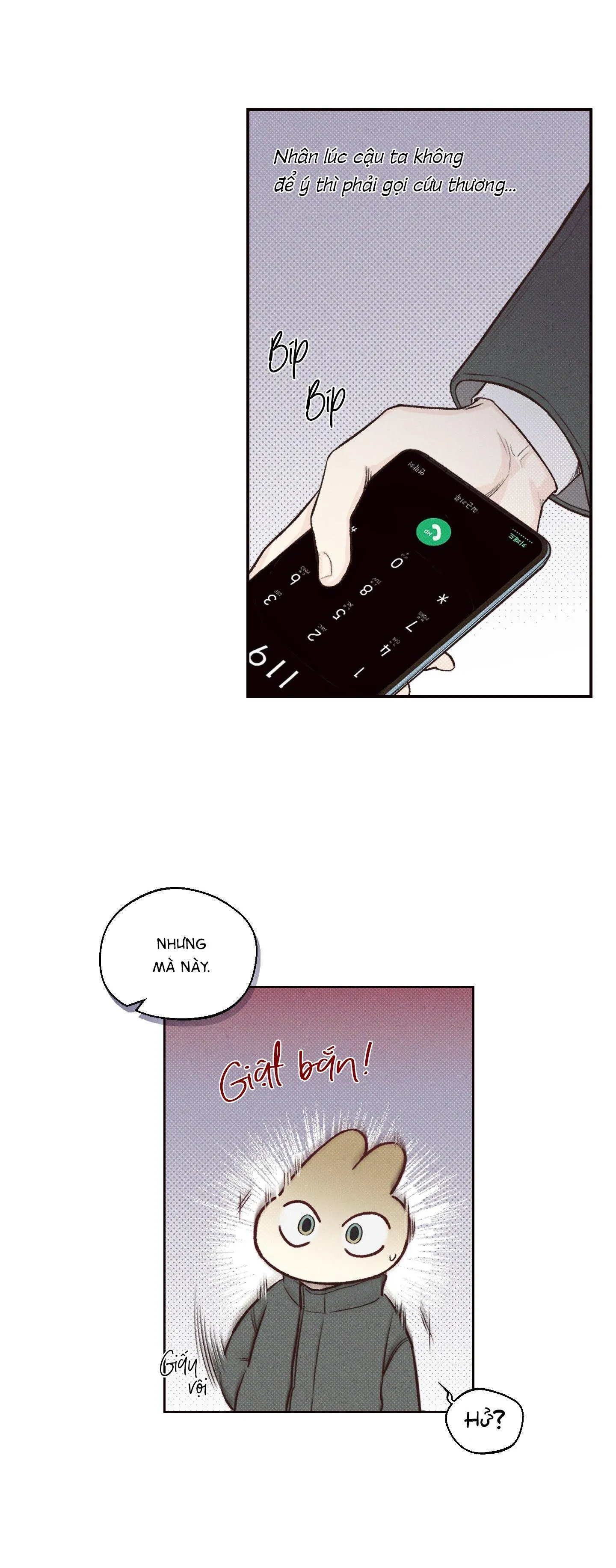 THÁNG 12 Chapter 2 Trang 26