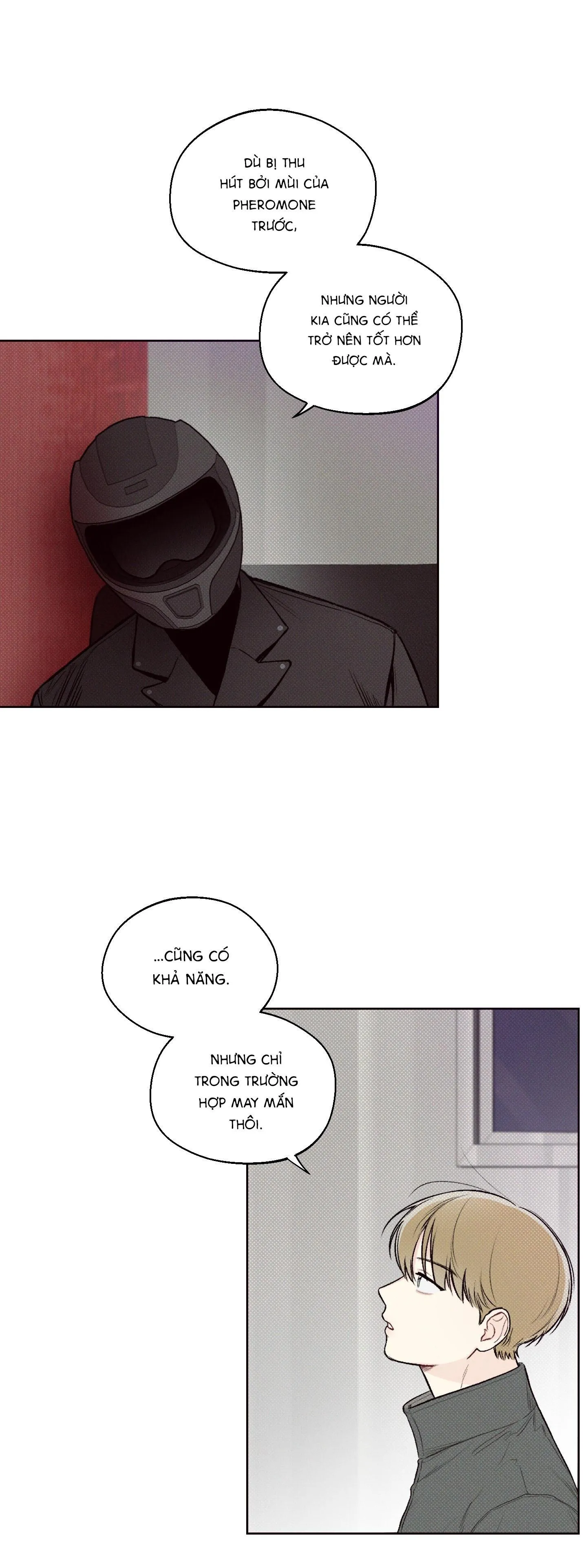 THÁNG 12 Chapter 2 Trang 27