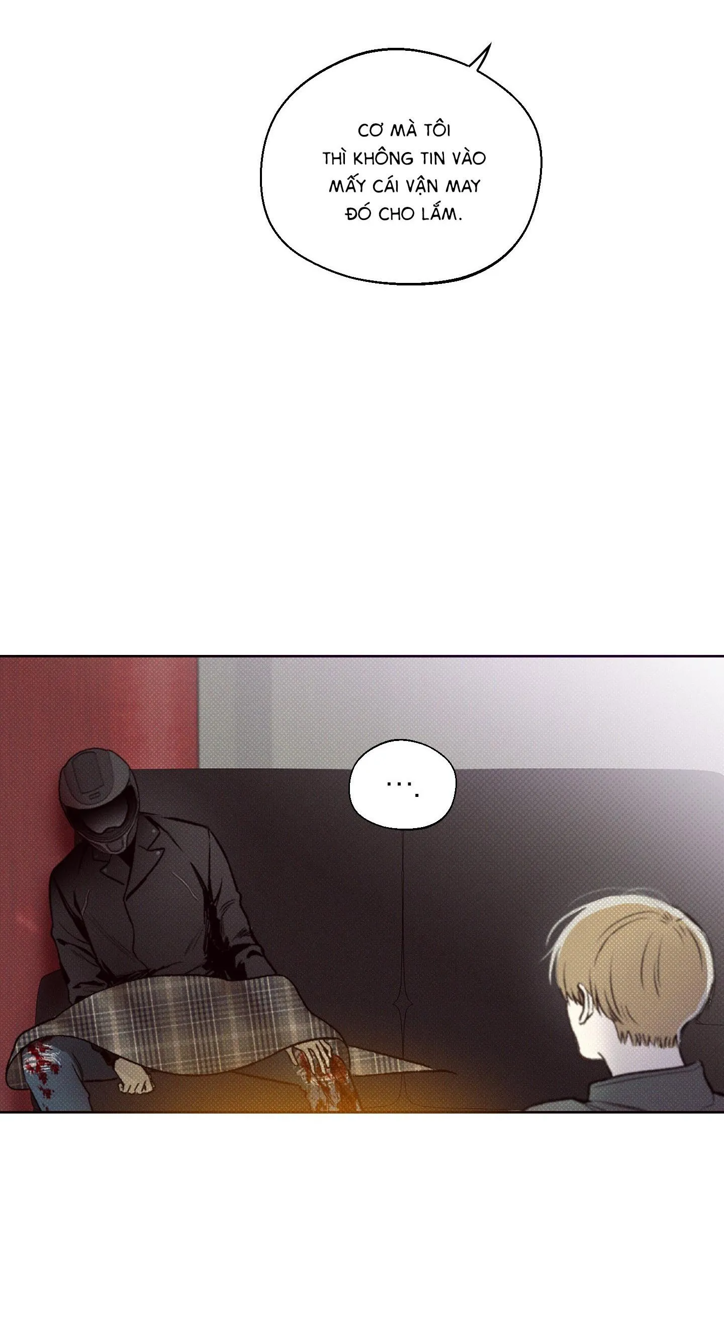 THÁNG 12 Chapter 2 Trang 28