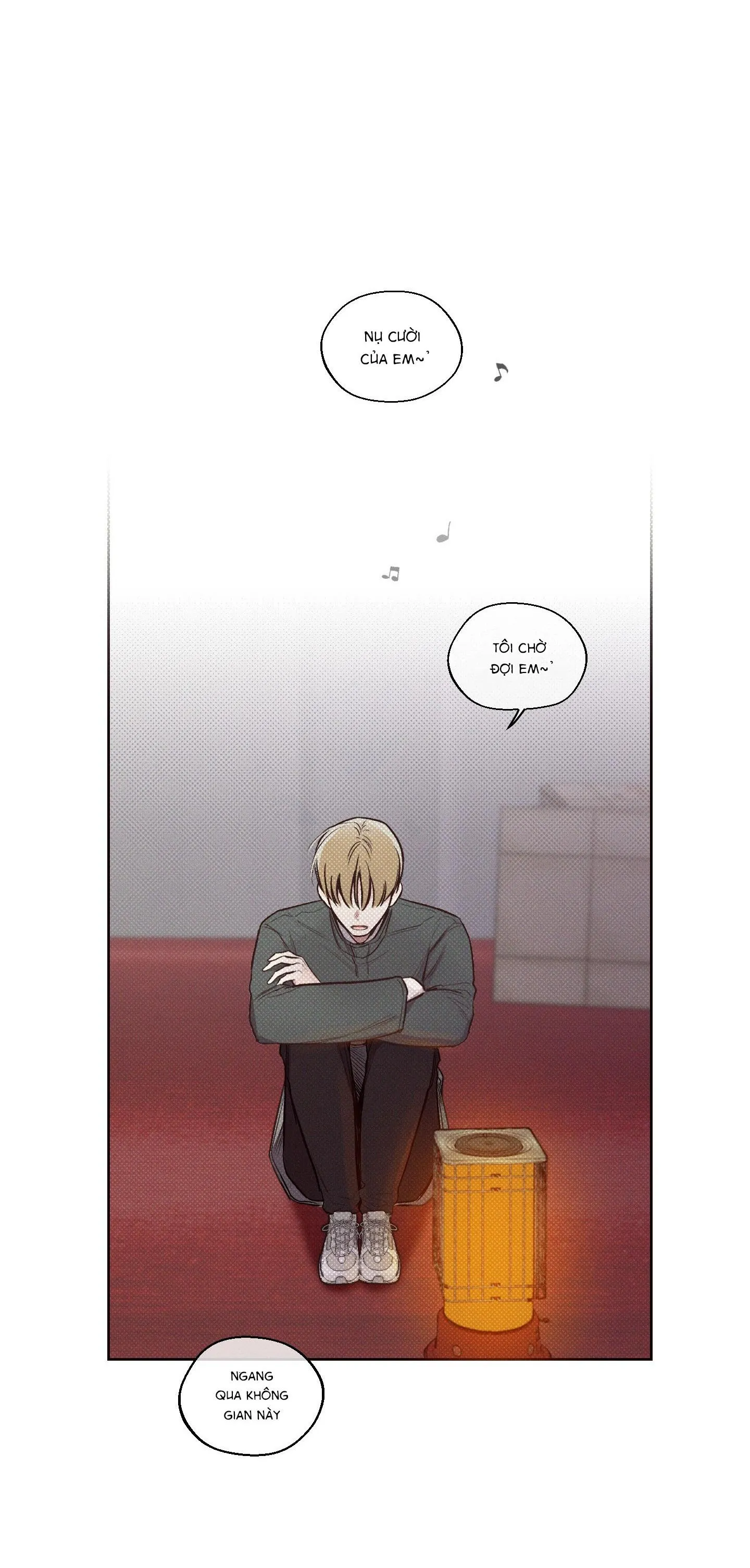 THÁNG 12 Chapter 2 Trang 30
