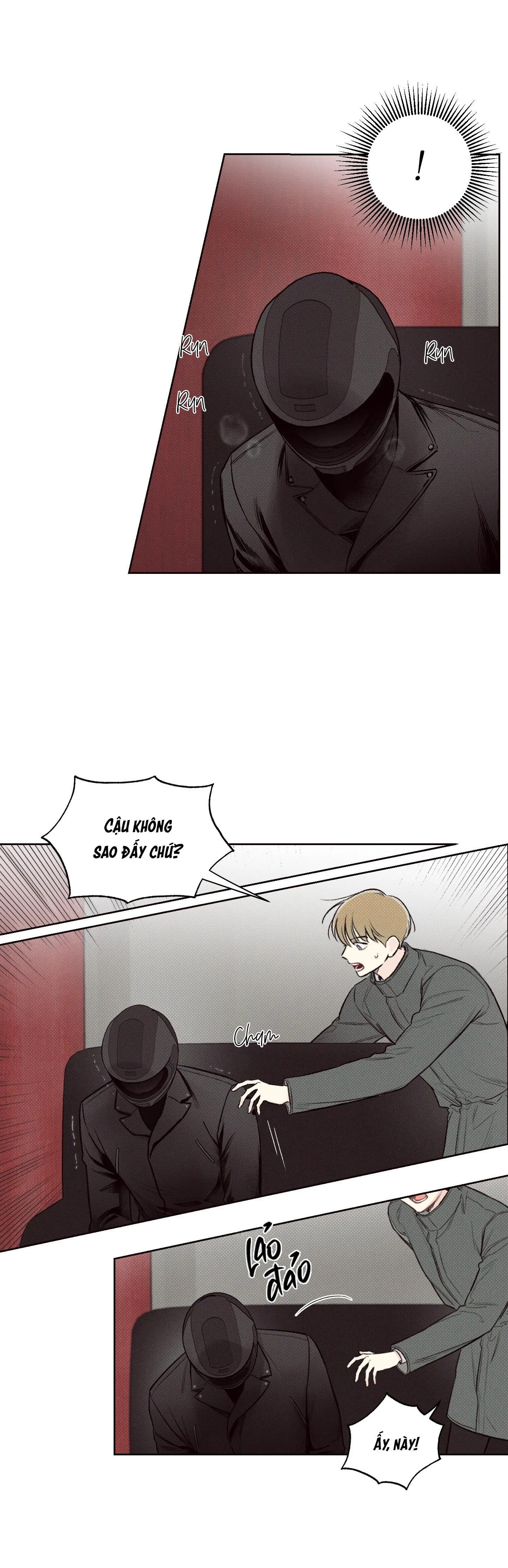 THÁNG 12 Chapter 2 Trang 32