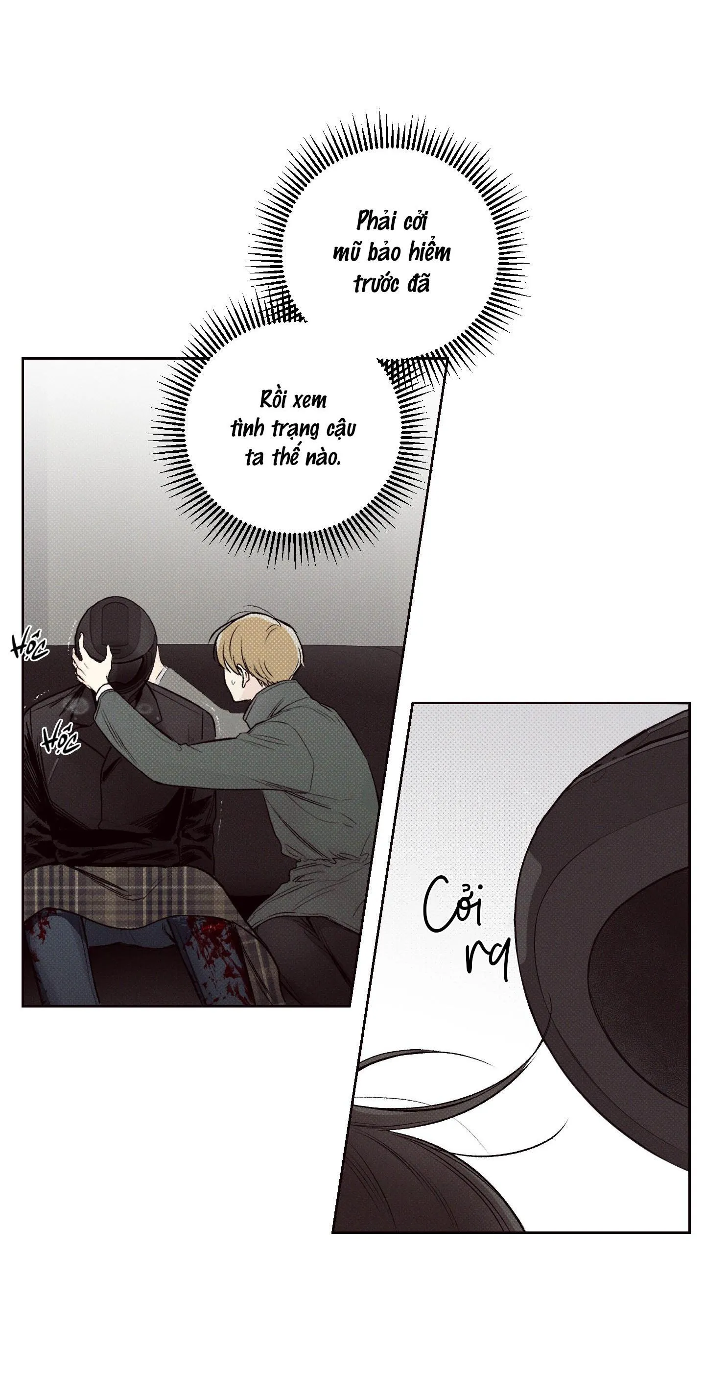 THÁNG 12 Chapter 2 Trang 33