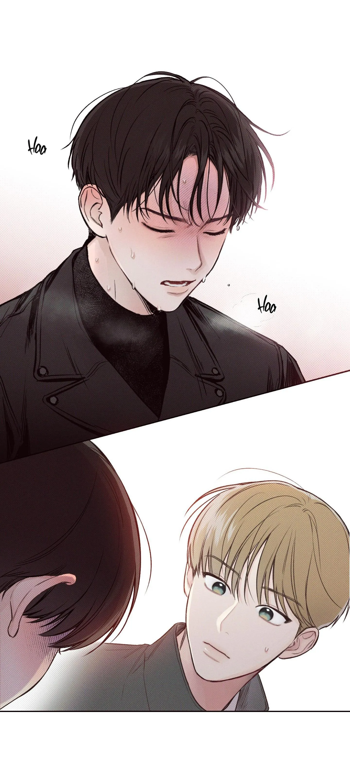 THÁNG 12 Chapter 2 Trang 34