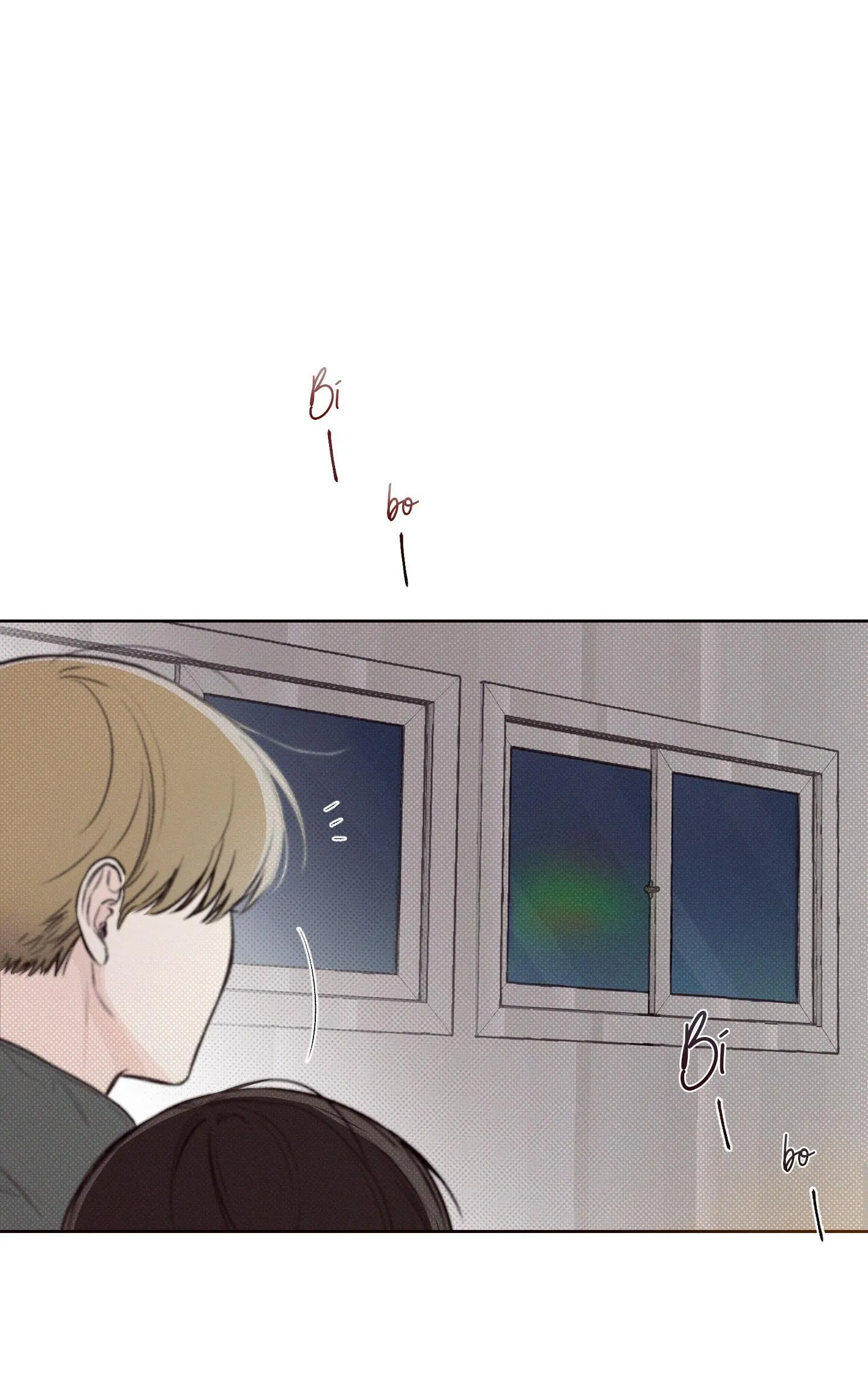 THÁNG 12 Chapter 2 Trang 38