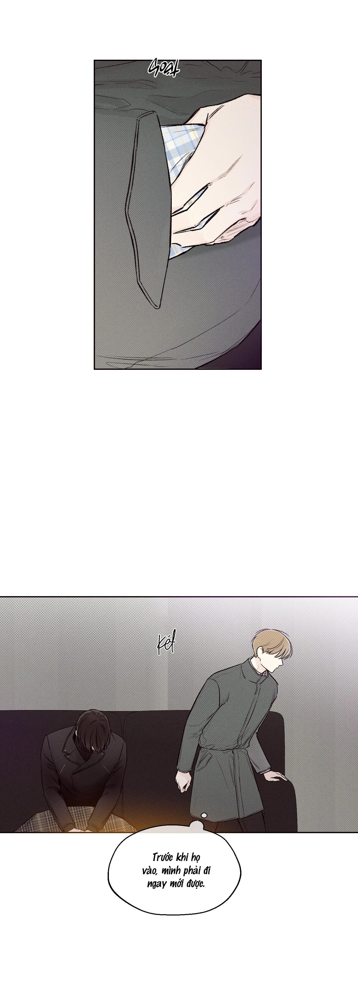 THÁNG 12 Chapter 2 Trang 39