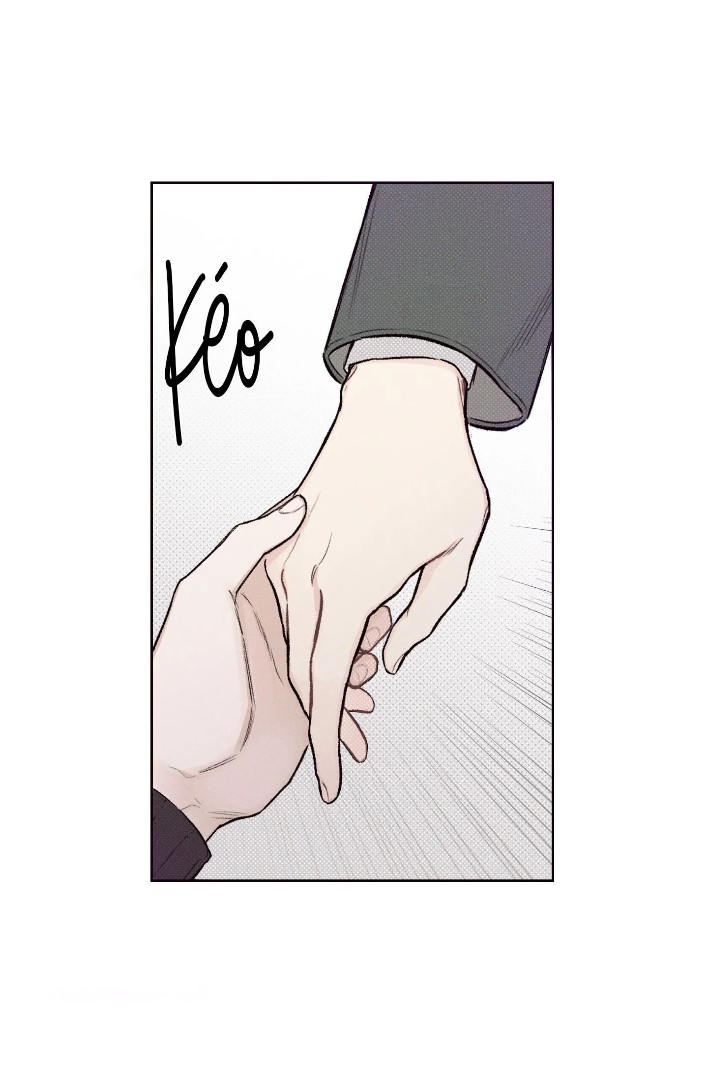 THÁNG 12 Chapter 2 Trang 40